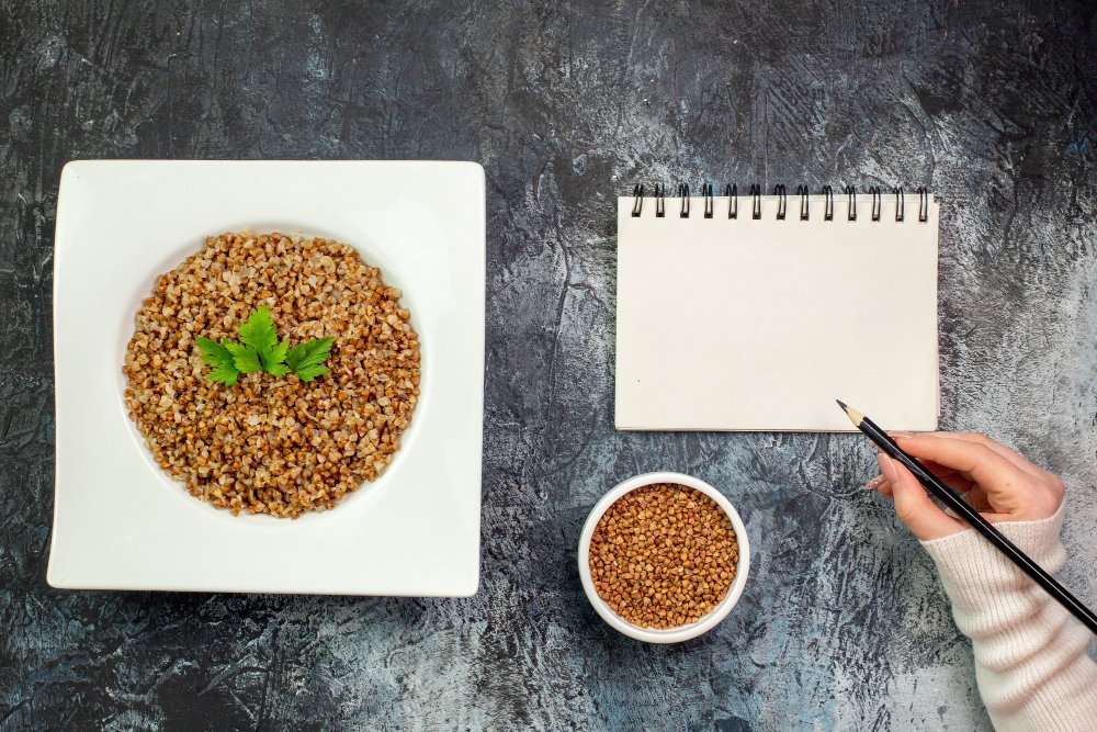 10 best Health Benefits of Foxtail Millet in 2026
