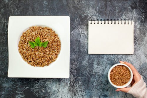 Bajra or Ragi: Which Is Better in WInter?