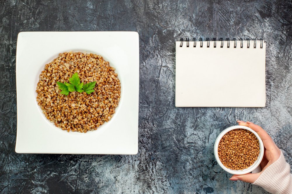 Bajra or Ragi: Which Is Better in WInter?