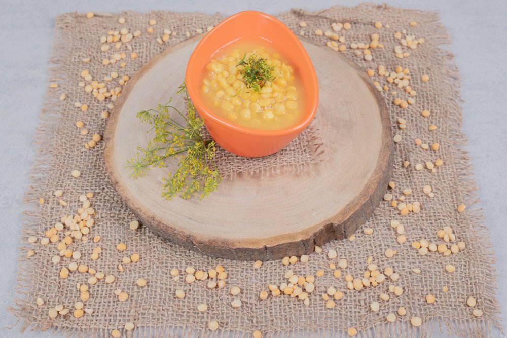 Is Bajra Khichdi Healthier Than Regular Rice Khichdi?