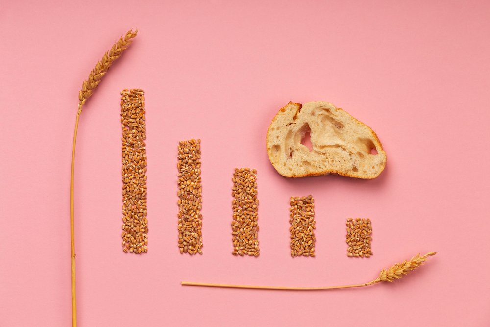 Bajra or Wheat Which Is Better for Weight Loss?
