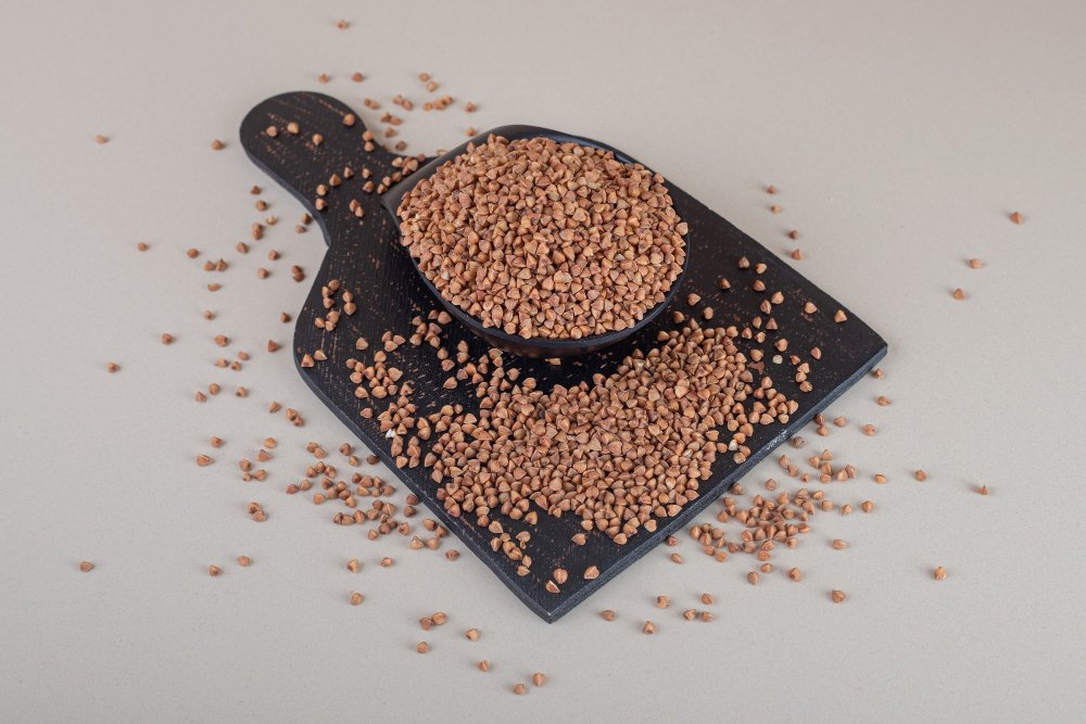 Is Ragi the Same as Millet, or Is It a Millet Variety?