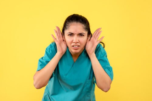 What is Green Ear Disease of Bajra and Why Is It Dangerous?