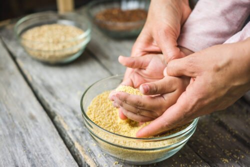 Can We Eat Bajra in Summer or Should We Avoid It?