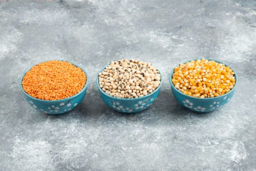 Which is Better Finger Millet or Pearl Millet?
