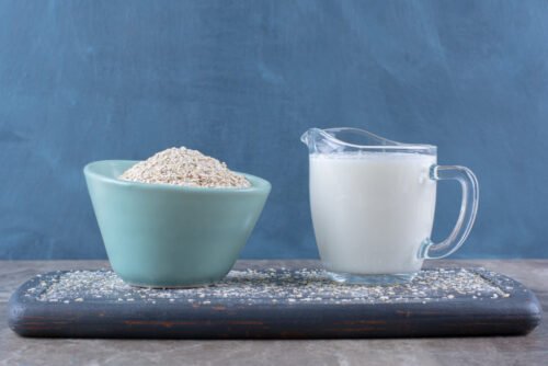 Is Bajra Hot or Cold for Body?
