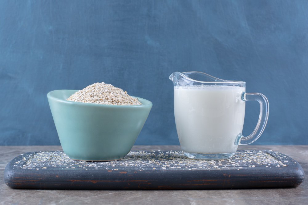 Is Bajra Hot or Cold for Body?