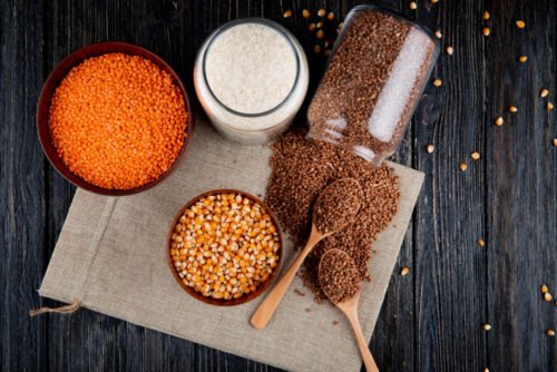 Is Bajra Gluten Free?
