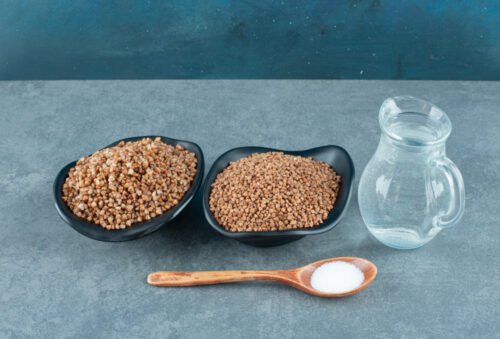 Jowar or Bajra: Which Is Better for Diabetes?