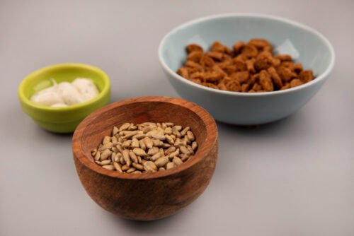 Is Bajra Good for Dogs?