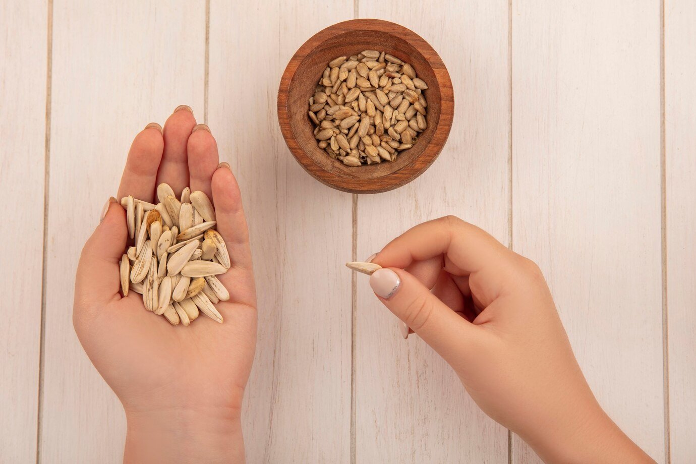 How to Use Finger Millet for Weight Loss